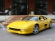 Ferrari 355 Challenge